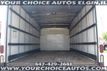 2014 Ford E-Series E 350 SD 2dr Commercial/Cutaway/Chassis 138 176 in. WB - 21950728 - 13