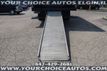 2014 Ford E-Series E 350 SD 2dr Commercial/Cutaway/Chassis 138 176 in. WB - 21950728 - 14