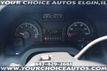 2014 Ford E-Series E 350 SD 2dr Commercial/Cutaway/Chassis 138 176 in. WB - 21950728 - 18