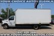 2014 Ford E-Series E 350 SD 2dr Commercial/Cutaway/Chassis 138 176 in. WB - 21950728 - 1