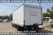 2014 Ford E-Series E 350 SD 2dr Commercial/Cutaway/Chassis 138 176 in. WB - 21950728 - 2
