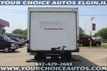 2014 Ford E-Series E 350 SD 2dr Commercial/Cutaway/Chassis 138 176 in. WB - 21950728 - 3