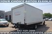 2014 Ford E-Series E 350 SD 2dr Commercial/Cutaway/Chassis 138 176 in. WB - 21950728 - 4