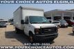 2014 Ford E-Series E 350 SD 2dr Commercial/Cutaway/Chassis 138 176 in. WB - 21950728 - 6