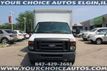 2014 Ford E-Series E 350 SD 2dr Commercial/Cutaway/Chassis 138 176 in. WB - 21950728 - 7