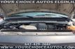 2014 Ford E-Series E 350 SD 2dr Commercial/Cutaway/Chassis 138 176 in. WB - 21950728 - 8