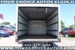 2014 Ford E-Series E 350 SD 2dr Commercial/Cutaway/Chassis 138 176 in. WB - 21956814 - 9