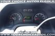 2014 Ford E-Series E 350 SD 2dr Commercial/Cutaway/Chassis 138 176 in. WB - 21956814 - 16