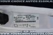 2014 Ford E-Series E 350 SD 2dr Commercial/Cutaway/Chassis 138 176 in. WB - 21956814 - 19