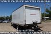 2014 Ford E-Series E 350 SD 2dr Commercial/Cutaway/Chassis 138 176 in. WB - 21956814 - 2