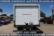 2014 Ford E-Series E 350 SD 2dr Commercial/Cutaway/Chassis 138 176 in. WB - 21956814 - 3