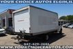 2014 Ford E-Series E 350 SD 2dr Commercial/Cutaway/Chassis 138 176 in. WB - 21956814 - 4