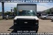 2014 Ford E-Series E 350 SD 2dr Commercial/Cutaway/Chassis 138 176 in. WB - 21956814 - 7