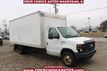 2014 Ford E-Series E 350 SD 2dr Commercial/Cutaway/Chassis 138 176 in. WB - 22158773 - 0