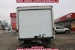 2014 Ford E-Series E 350 SD 2dr Commercial/Cutaway/Chassis 138 176 in. WB - 22158773 - 3