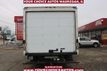 2014 Ford E-Series E 350 SD 2dr Commercial/Cutaway/Chassis 138 176 in. WB - 22158773 - 4