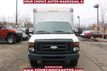 2014 Ford E-Series E 350 SD 2dr Commercial/Cutaway/Chassis 138 176 in. WB - 22158773 - 8