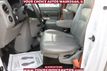 2014 Ford E-Series E 350 SD 2dr Commercial/Cutaway/Chassis 138 176 in. WB - 22158775 - 15