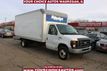 2014 Ford E-Series E 350 SD 2dr Commercial/Cutaway/Chassis 138 176 in. WB - 22158775 - 2