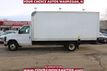 2014 Ford E-Series E 350 SD 2dr Commercial/Cutaway/Chassis 138 176 in. WB - 22158775 - 6