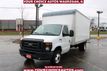 2014 Ford E-Series E 350 SD 2dr Commercial/Cutaway/Chassis 138 176 in. WB - 22158777 - 0