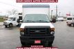 2014 Ford E-Series E 350 SD 2dr Commercial/Cutaway/Chassis 138 176 in. WB - 22158777 - 1