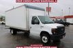2014 Ford E-Series E 350 SD 2dr Commercial/Cutaway/Chassis 138 176 in. WB - 22158777 - 2
