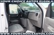 2014 Ford E-Series Chassis E 350 SD 2dr 158 in. WB SRW Cutaway Chassis - 21535687 - 9