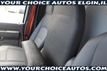 2014 Ford E-Series Chassis E 350 SD 2dr 158 in. WB SRW Cutaway Chassis - 21535687 - 13