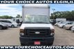 2014 Ford E-Series Chassis E 350 SD 2dr 158 in. WB SRW Cutaway Chassis - 21535687 - 7