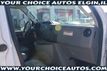 2014 Ford E-Series Chassis E 350 SD 2dr 176 in. WB DRW Cutaway Chassis - 21542363 - 13