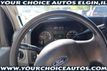 2014 Ford E-Series Chassis E 350 SD 2dr 176 in. WB DRW Cutaway Chassis - 21542363 - 15