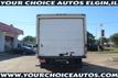 2014 Ford E-Series Chassis E 350 SD 2dr 176 in. WB DRW Cutaway Chassis - 21542363 - 3