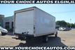 2014 Ford E-Series Chassis E 350 SD 2dr 176 in. WB DRW Cutaway Chassis - 21542363 - 4