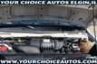 2014 Ford E-Series Chassis E 350 SD 2dr 176 in. WB DRW Cutaway Chassis - 21542363 - 8