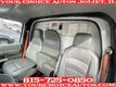 2014 Ford E-Series Chassis E 350 SD 2dr 176 in. WB DRW Cutaway Chassis - 21648680 - 13