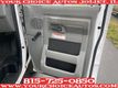 2014 Ford E-Series Chassis E 350 SD 2dr 176 in. WB DRW Cutaway Chassis - 21648680 - 18