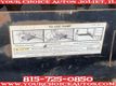 2014 Ford E-Series Chassis E 350 SD 2dr 176 in. WB DRW Cutaway Chassis - 21648680 - 22