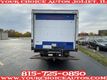 2014 Ford E-Series Chassis E 350 SD 2dr 176 in. WB DRW Cutaway Chassis - 21648680 - 3