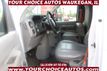 2014 Ford E-Series Chassis E 350 SD 2dr Commercial/Cutaway/Chassis 138 176 in. WB - 21008966 - 10