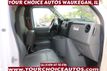 2014 Ford E-Series Chassis E 350 SD 2dr Commercial/Cutaway/Chassis 138 176 in. WB - 21008966 - 12