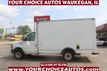 2014 Ford E-Series Chassis E 350 SD 2dr Commercial/Cutaway/Chassis 138 176 in. WB - 21008966 - 7