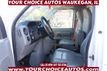 2014 Ford E-Series Chassis E 350 SD 2dr Commercial/Cutaway/Chassis 138 176 in. WB - 21008978 - 11