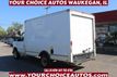 2014 Ford E-Series Chassis E 350 SD 2dr Commercial/Cutaway/Chassis 138 176 in. WB - 21008978 - 6