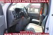 2014 Ford E-Series Chassis E 350 SD 2dr Commercial/Cutaway/Chassis 138 176 in. WB - 21012881 - 11