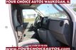 2014 Ford E-Series Chassis E 350 SD 2dr Commercial/Cutaway/Chassis 138 176 in. WB - 21012881 - 13