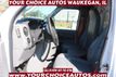 2014 Ford E-Series Chassis E 350 SD 2dr Commercial/Cutaway/Chassis 138 176 in. WB - 21012882 - 11