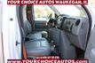 2014 Ford E-Series Chassis E 350 SD 2dr Commercial/Cutaway/Chassis 138 176 in. WB - 21012882 - 13