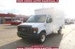 2014 Ford E-Series Chassis E 350 SD 2dr Commercial/Cutaway/Chassis 138 176 in. WB - 21018012 - 0