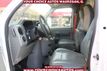 2014 Ford E-Series Chassis E 350 SD 2dr Commercial/Cutaway/Chassis 138 176 in. WB - 21018012 - 10